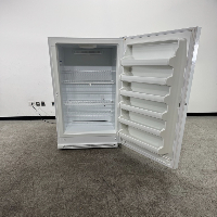 Thermo Scientific Lab Refrigerator image 1